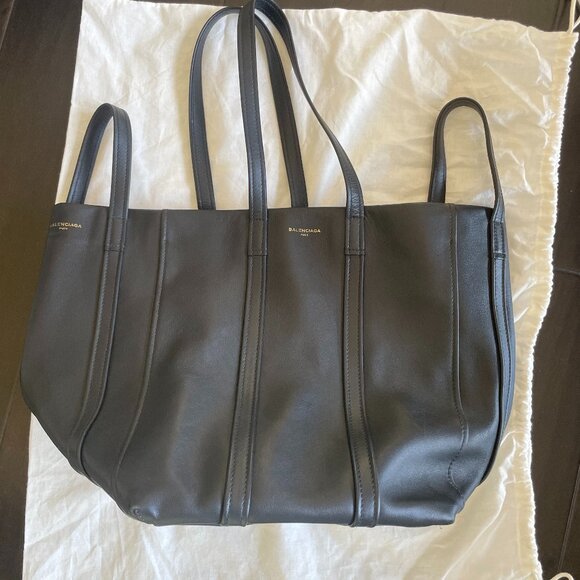 Balenciaga Handbag - Picture 1 of 5